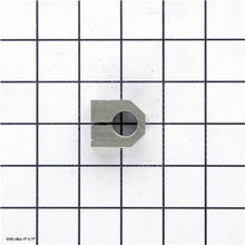 Load image into Gallery viewer, X-AXIS LEADSCREW NUT