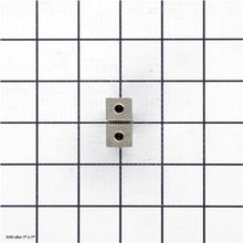 Load image into Gallery viewer, X-AXIS LEADSCREW NUT