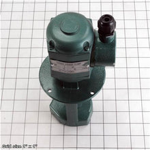 Load image into Gallery viewer, PUMP MOTOR 40W 220V 3-PH ASSY V2.10.17