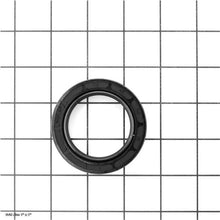 Load image into Gallery viewer, OIL SEAL 45 X 65 X 14