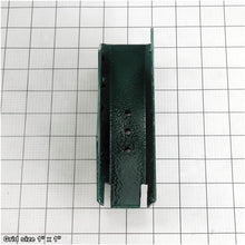 Load image into Gallery viewer, LOWER BLADE HOOD