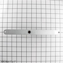 Load image into Gallery viewer, BLADE HOOD LINKAGE 11-1/2"
