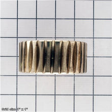 Load image into Gallery viewer, WORM GEAR