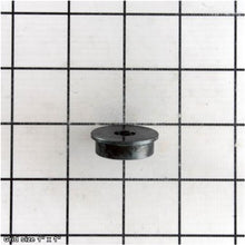 Load image into Gallery viewer, BUSHING