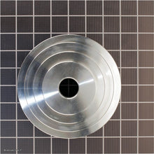 Load image into Gallery viewer, IDLER PULLEY