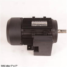 Load image into Gallery viewer, MOTOR 2HP 220V 1-PH