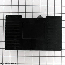 Load image into Gallery viewer, MOTOR JUNCTION BOX