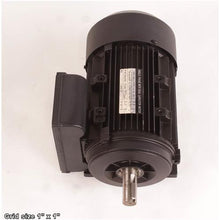 Load image into Gallery viewer, MOTOR 2HP 220V 1-PH