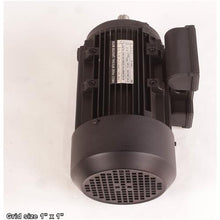 Load image into Gallery viewer, MOTOR 2HP 220V 1-PH