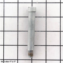 Load image into Gallery viewer, SHOULDER SCREW M10-1.5 X 10, 11 X 45