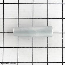 Load image into Gallery viewer, REVOLVING HANDLE 75L, 12 X 22