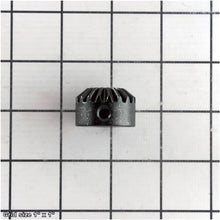 Load image into Gallery viewer, BEVEL GEAR