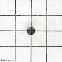 Load image into Gallery viewer, BUSHING