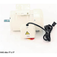 Load image into Gallery viewer, MOTOR 1HP 120/240V 1-PH