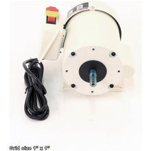 Load image into Gallery viewer, MOTOR 1HP 120/240V 1-PH