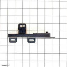 Load image into Gallery viewer, WORK TABLE SUPPORT