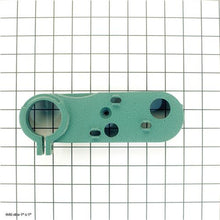Load image into Gallery viewer, BELT COVER