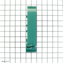 Load image into Gallery viewer, BELT COVER