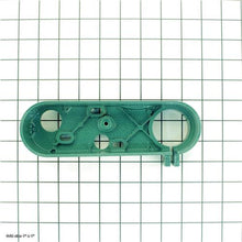 Load image into Gallery viewer, BELT COVER
