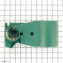 Load image into Gallery viewer, DUST COLLECTION COVER