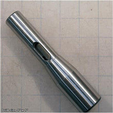 Load image into Gallery viewer, SPINDLE SLEEVE R8-MT#3