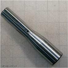 Load image into Gallery viewer, SPINDLE SLEEVE R8-MT#3