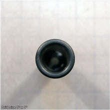 Load image into Gallery viewer, SPINDLE SLEEVE R8-MT#3