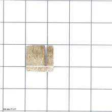 Load image into Gallery viewer, LEADSCREW NUT
