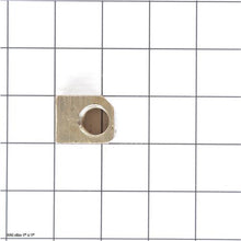Load image into Gallery viewer, LEADSCREW NUT