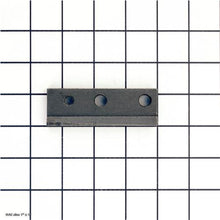 Load image into Gallery viewer, CROSS SLIDE CLAMP (RIGHT)