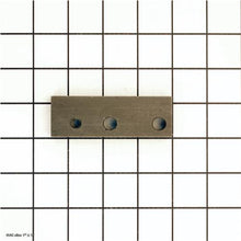 Load image into Gallery viewer, CROSS SLIDE CLAMP (RIGHT)