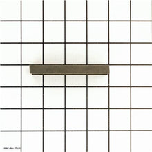 Load image into Gallery viewer, CROSS SLIDE CLAMP (RIGHT)