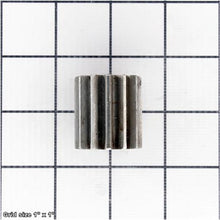 Load image into Gallery viewer, GEAR 13T