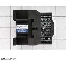 Load image into Gallery viewer, CONTACTOR TIANSHUI GSC1-1801 120V