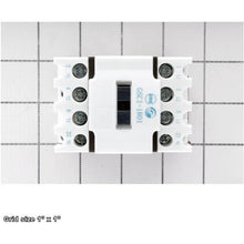 Load image into Gallery viewer, CONTACTOR TIANSHUI GSC1-1801 120V
