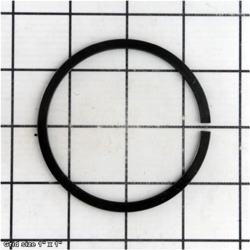 SNAP RING 72MM