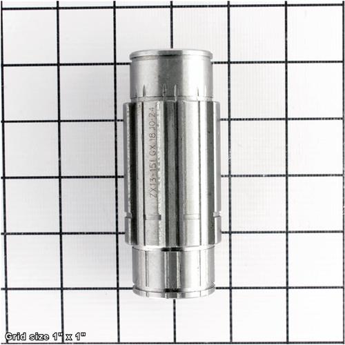 SPINDLE SHAFT