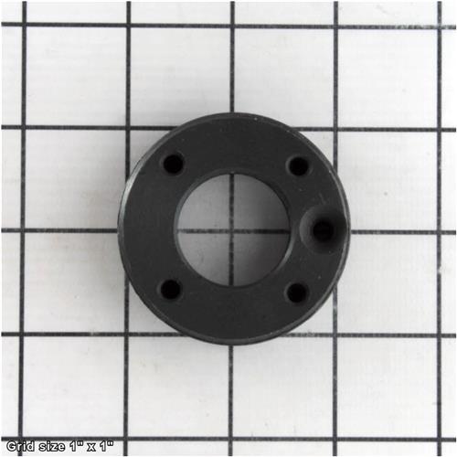 SPINDLE COLLAR