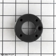 Load image into Gallery viewer, SPINDLE COLLAR