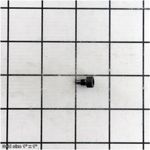 Load image into Gallery viewer, PAN HD SCREW M5-.8 X 5 X 2.5 DOG-PT