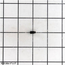 Load image into Gallery viewer, PAN HD SCREW M5-.8 X 5 X 2.5 DOG-PT
