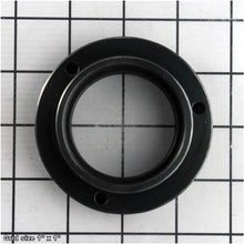 Load image into Gallery viewer, SPINDLE END CAP