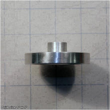 Load image into Gallery viewer, SELECTOR KNOB (COARSE/FINE)