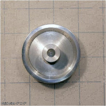 Load image into Gallery viewer, SELECTOR KNOB (COARSE/FINE)