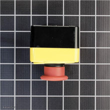Load image into Gallery viewer, E-STOP BUTTON ZB2-BE102
