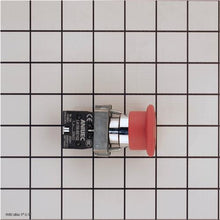 Load image into Gallery viewer, E-STOP BUTTON ANIUEC LA158-BE102