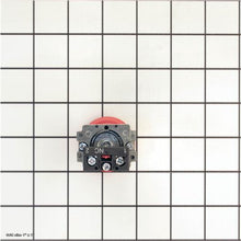 Load image into Gallery viewer, E-STOP BUTTON ANIUEC LA158-BE102