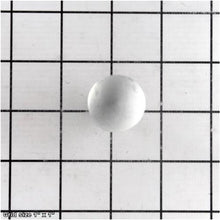 Load image into Gallery viewer, SPEED CONTROL HANDLE M10-1.5