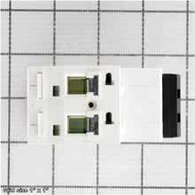 Load image into Gallery viewer, CIRCUIT BREAKER HUILONG DZ451-63 D1 2P