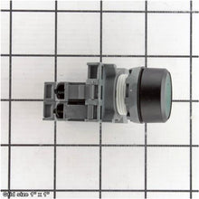 Load image into Gallery viewer, START BUTTON ABB MCB-10